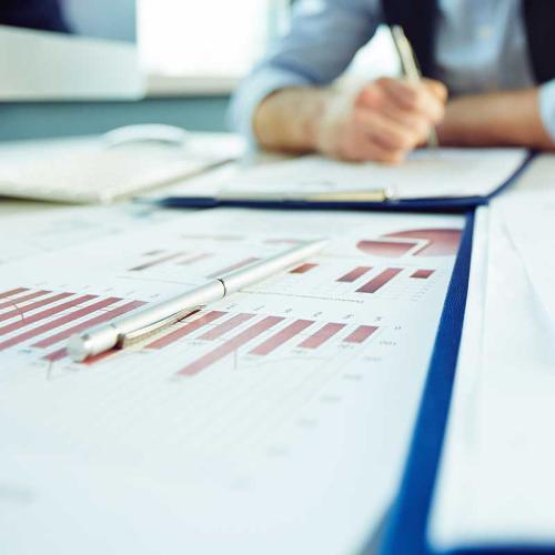 RICOSTRUZIONI E RISTRUTTURAZIONI CONTABILITÀ INATTENDIBILI